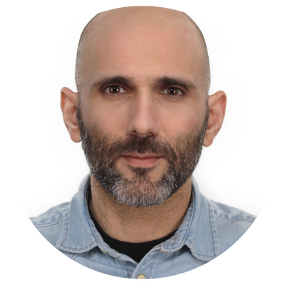 Ιωάννης Λαμπρόπουλος