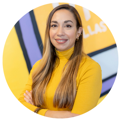 Κατερίνα Μυγιάκη