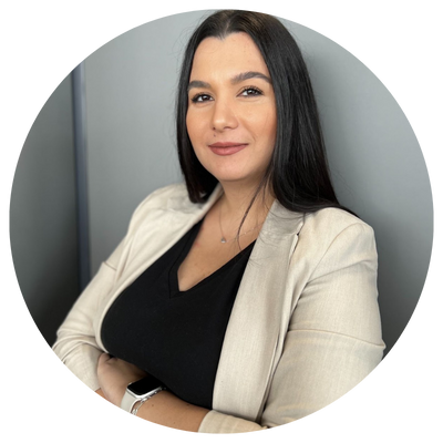 Σοφία Μισαηλίδου