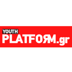 Youth Platform