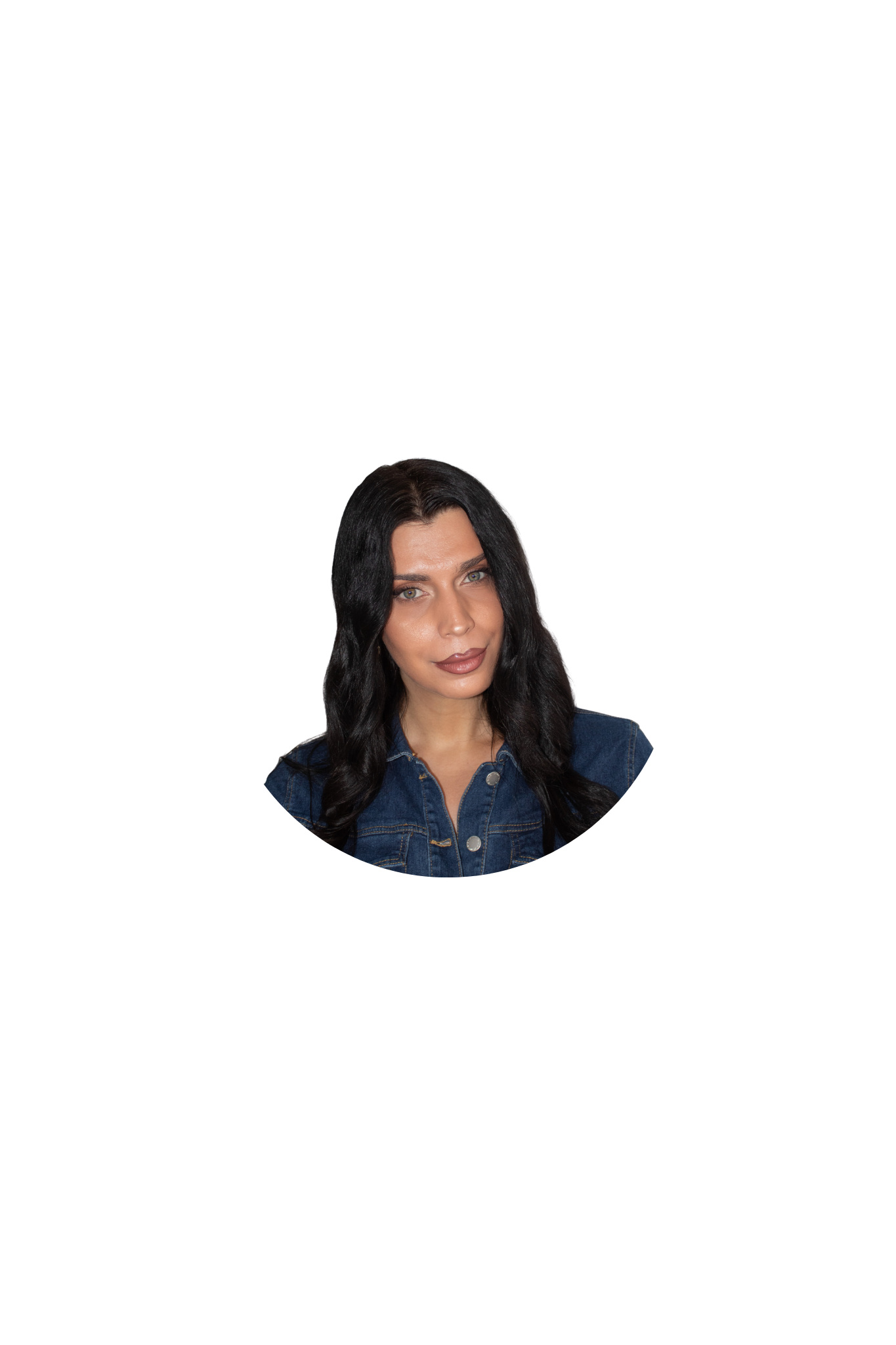 Έλενα Κατσάνη