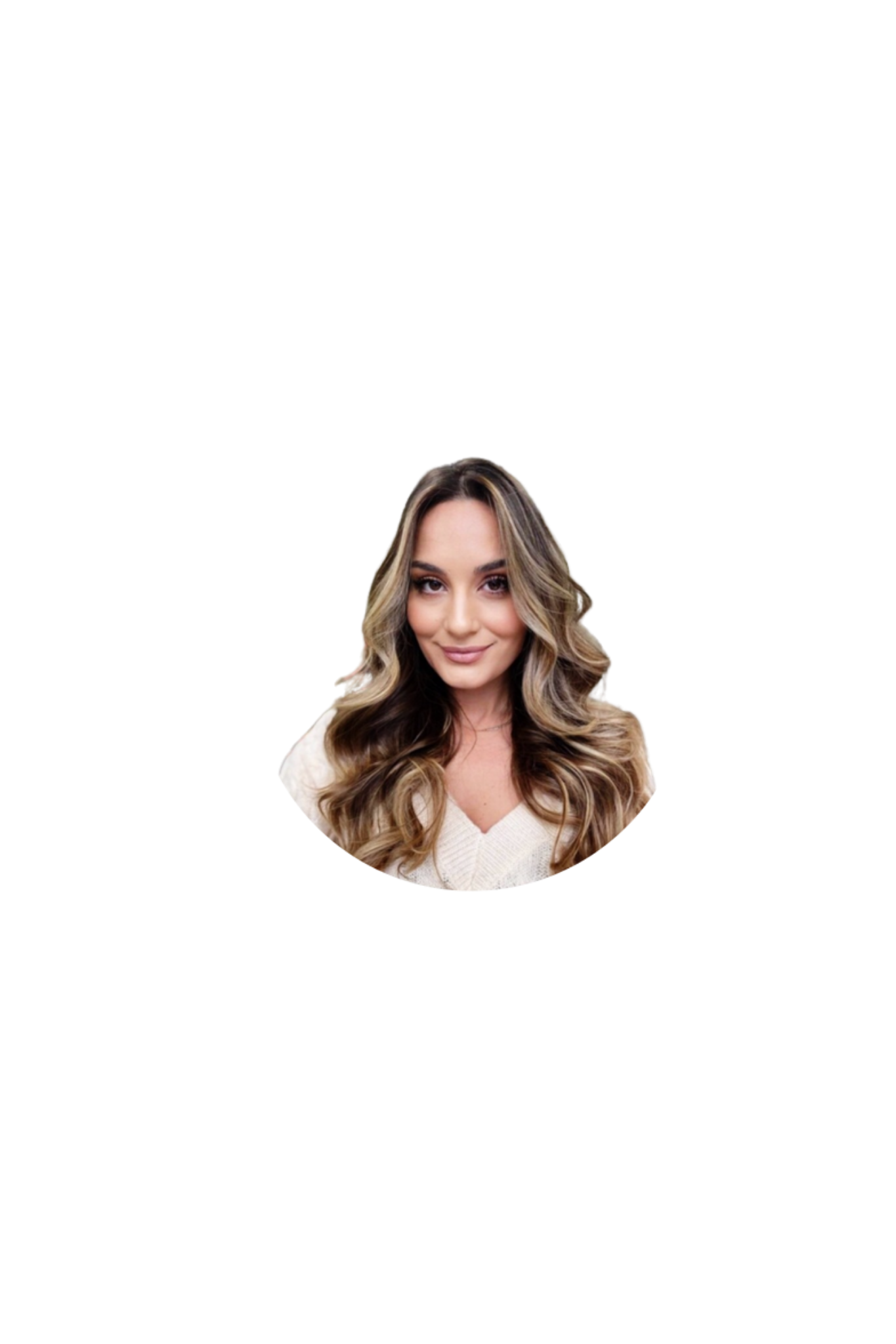 Εύα Παρδάλη