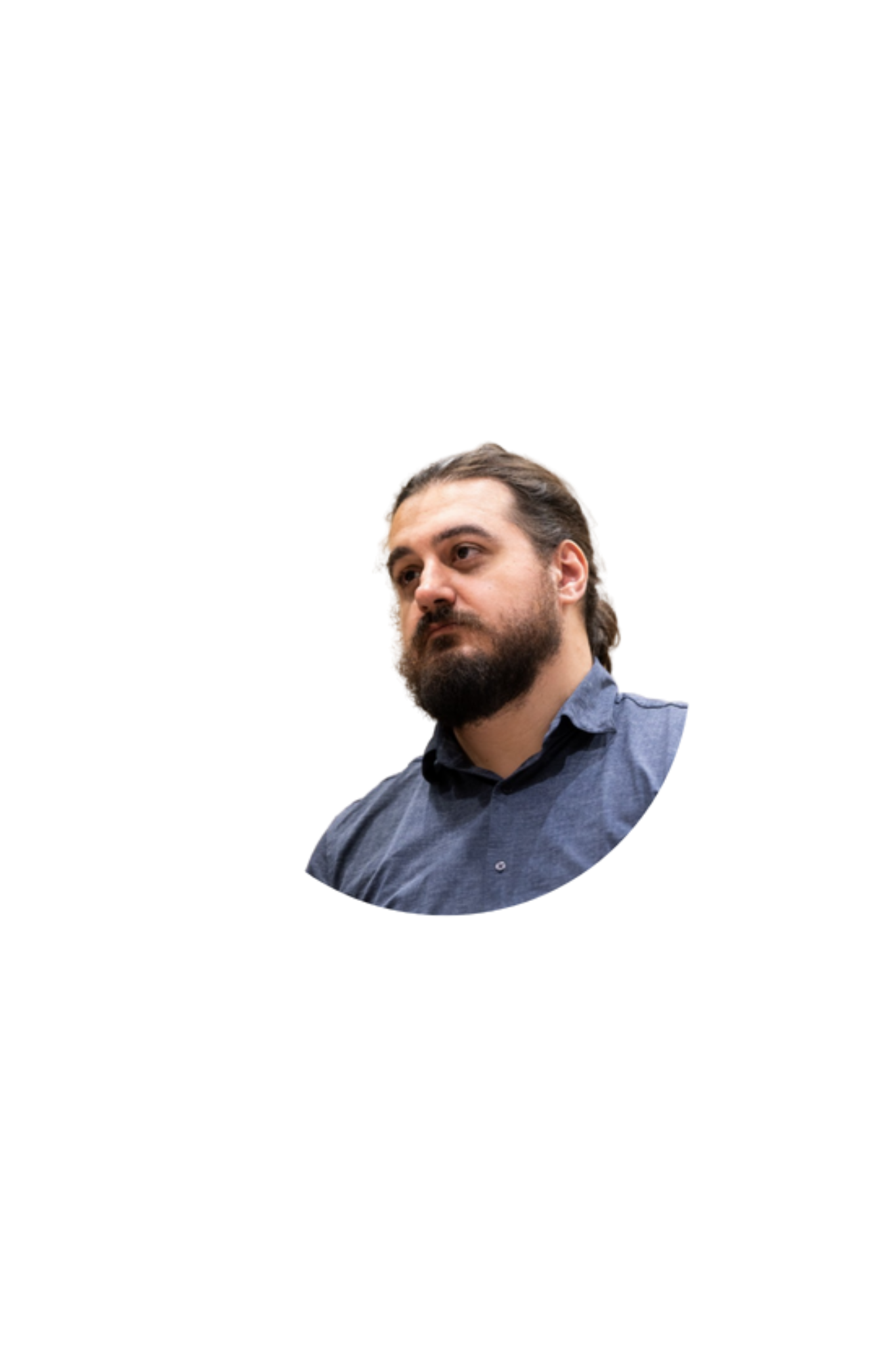 Χέρμαν Σεμέλογλου