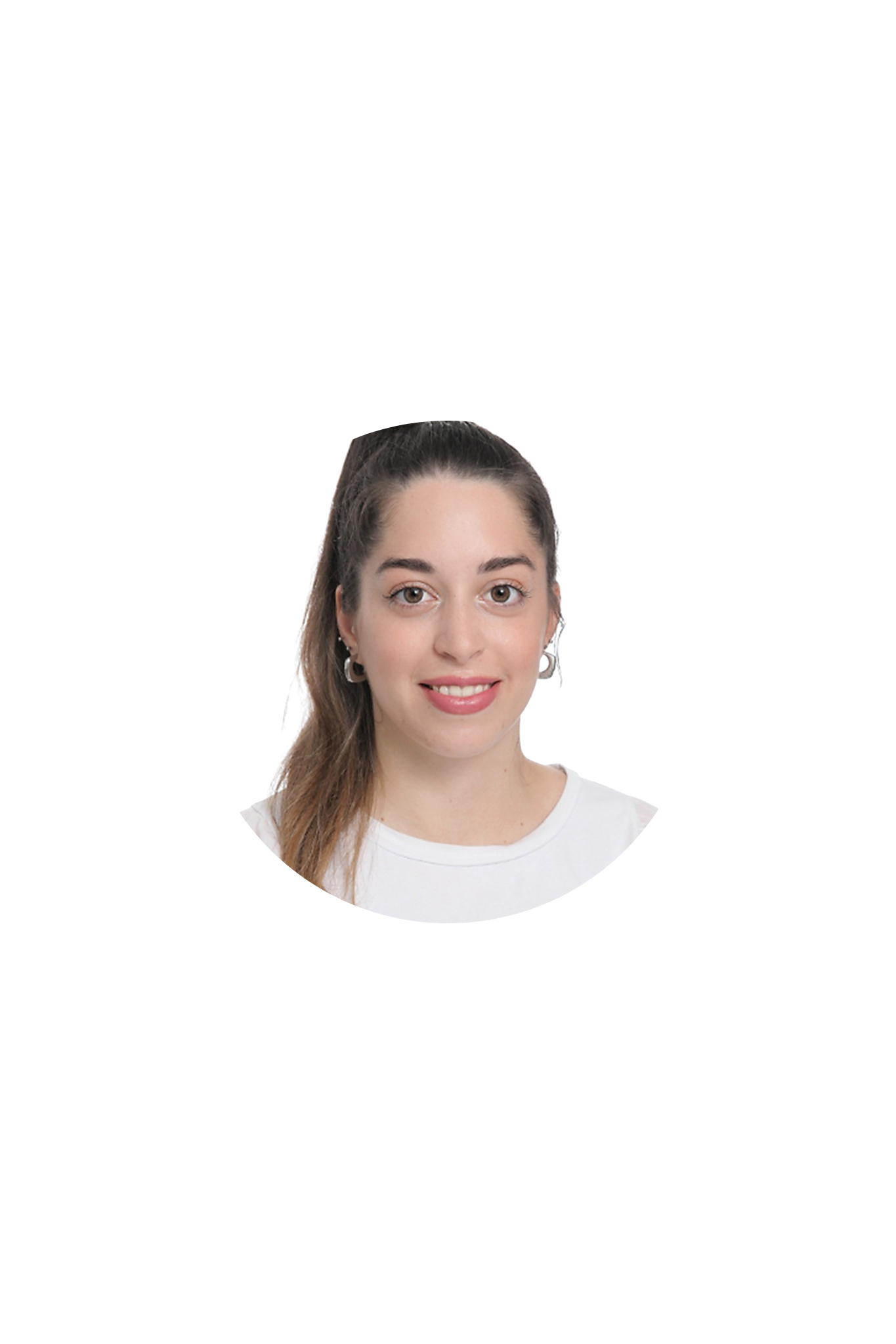 Μαντώ Λιώνη