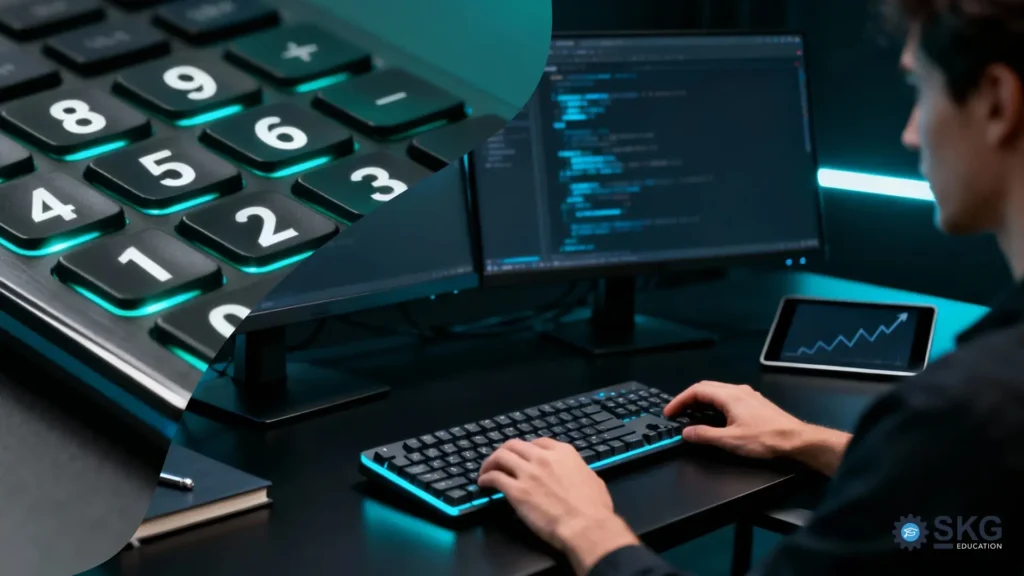 Web Development στην Ελλάδα: Μισθοί, Προοπτικές και Πώς να Ξεκινήσεις