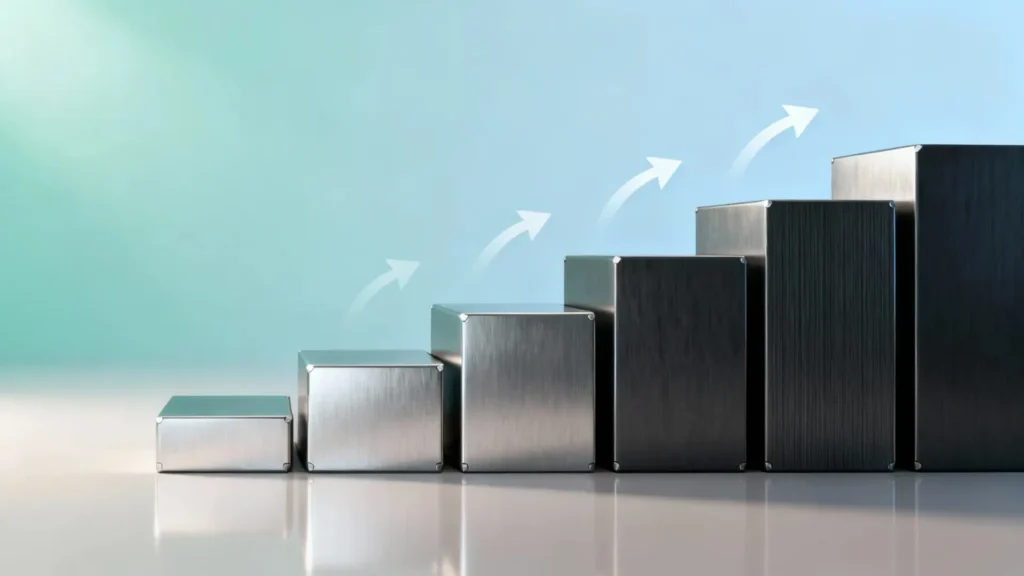 καριέρα πληροφορική