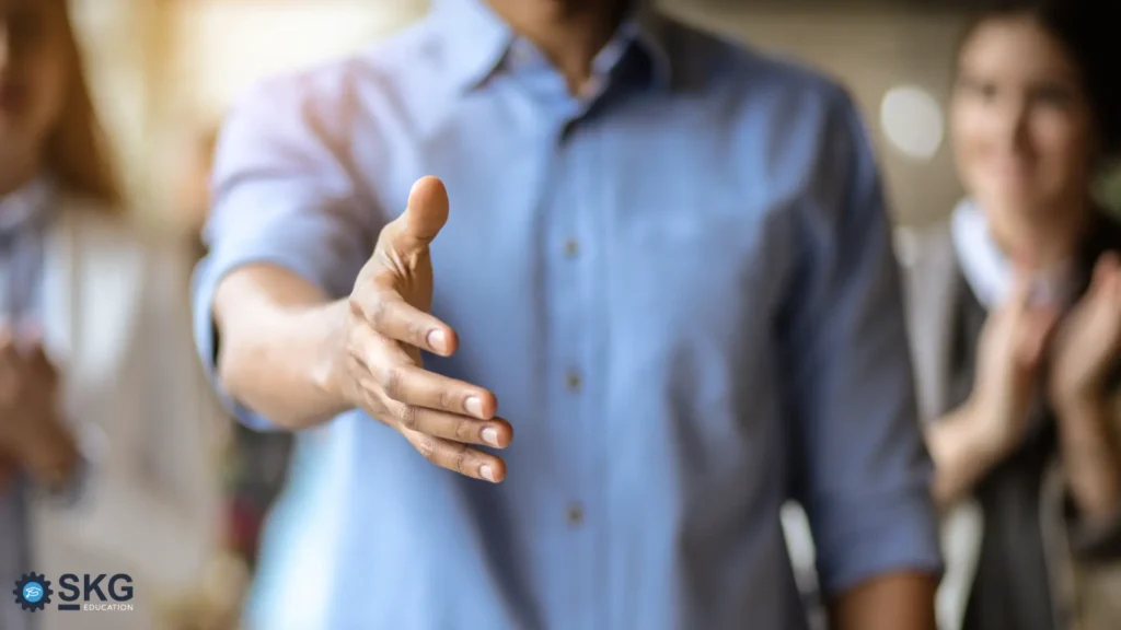 Πώς να δημιουργήσεις ένα επιτυχημένο πρόγραμμα onboarding