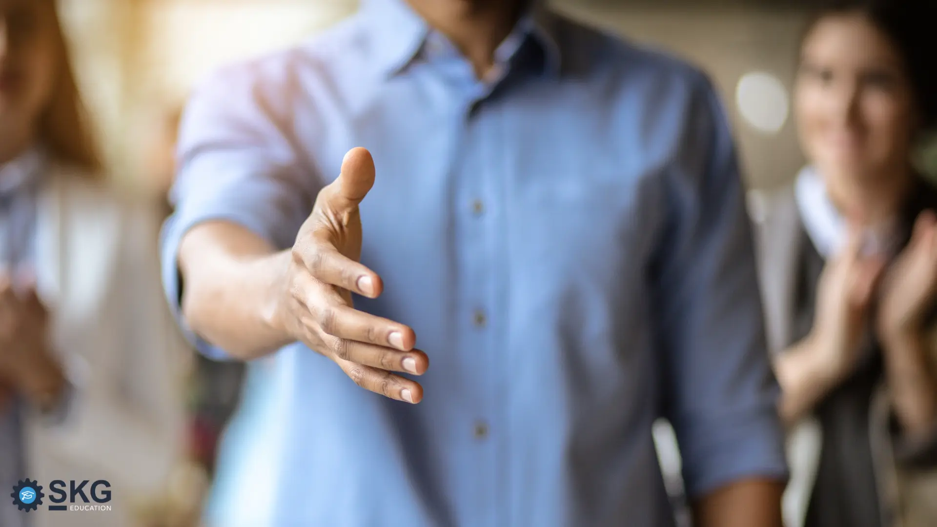 Πώς να δημιουργήσεις ένα επιτυχημένο πρόγραμμα onboarding