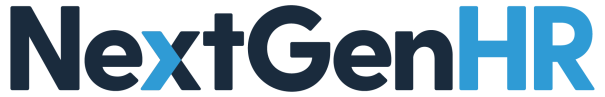 NextGenHR_logo