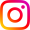 instagram-logo-8869