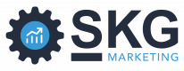 skg.code_logo_new-mktg μαρκετινγκ