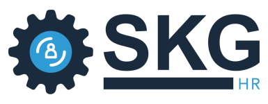 skg.hr_logo-01